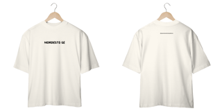 Nome do produto Nordeste-se