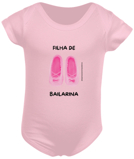 Nome do produto Body 