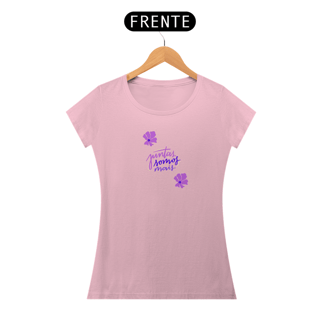 Nome do produto Juntas somos mais