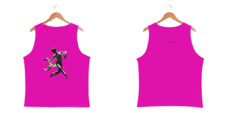 Nome do produto Bailarino