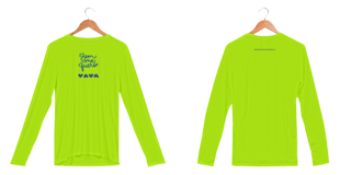 Nome do produto Bem me quero UV