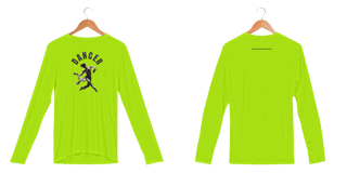 Nome do produto camisa uv - Dancer