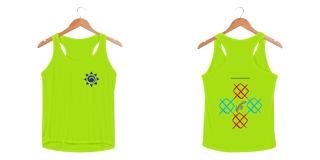 Nome do produto Rendas de Alagoas