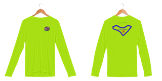 Nome do produto Estrela radiosa