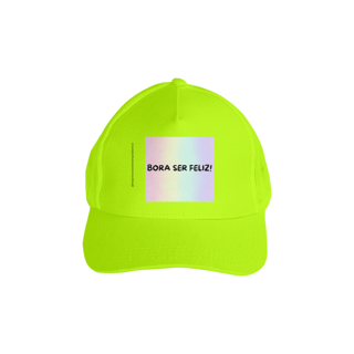 Nome do produto Boné 