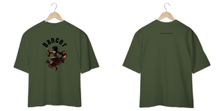 Nome do produto Dancer - Bailarina