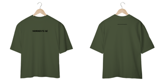 Nome do produto Nordeste-se