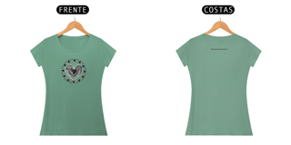 Nome do produto Amo São João