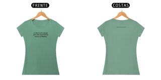 Nome do produto Cuscuz