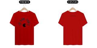 Nome do produto Tô com fome