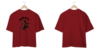 Nome do produto Dancer - Bailarina