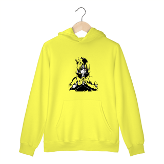 Nome do produto Moletom Sasuke