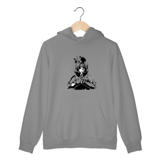 Nome do produto Moletom Sasuke