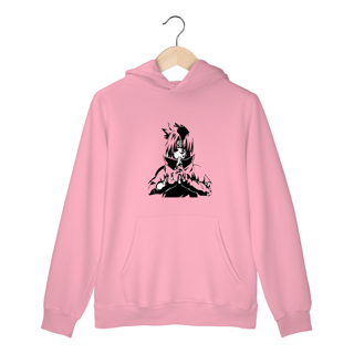 Nome do produto Moletom Sasuke