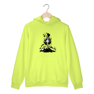 Nome do produto Moletom Sasuke