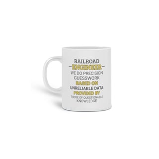 Nome do produto Engineer