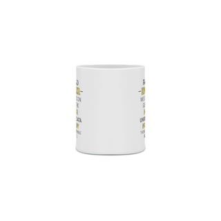 Nome do produto Engineer