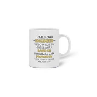 Nome do produto Engineer