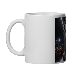 Nome do produtoCaneca CR7