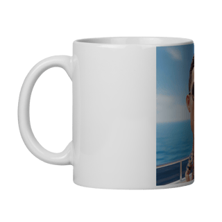 Nome do produtoCaneca CR7