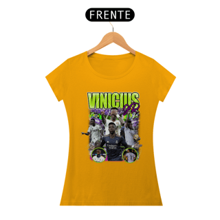 Nome do produtoBaby Long Vini Jr.