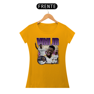 Nome do produtoBaby Long Vini Jr.