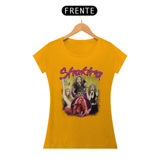Nome do produtoBaby Long Shakira