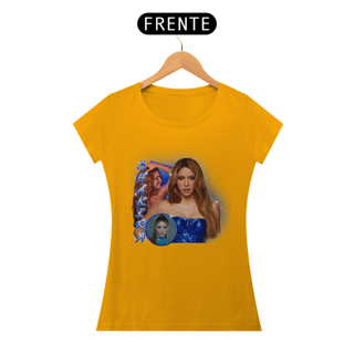 Nome do produtoBaby Long Shakira