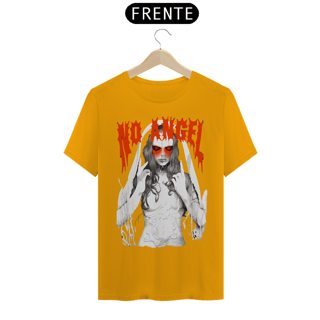 Nome do produtoCamisa No Angel