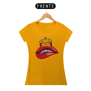 Nome do produtoBaby Long Red Lips