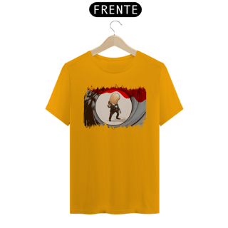 Nome do produtoCamisa 007
