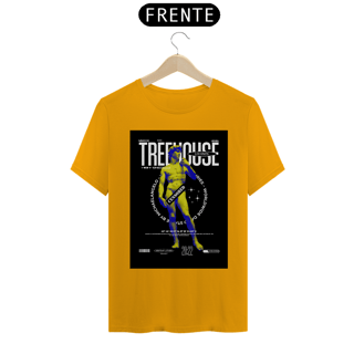 Nome do produtoCamisa TreeHouse