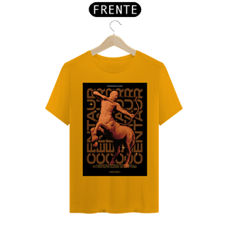 Nome do produtoCamisa Centauro