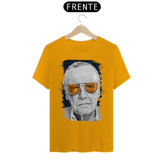 Nome do produtoCamisa Stan Lee