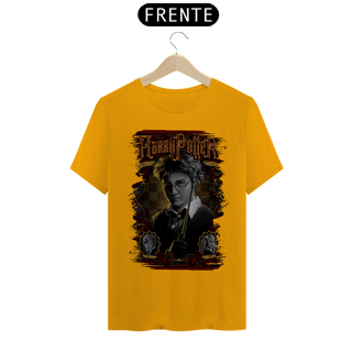 Nome do produtoCamisa Harry Poter