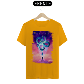 Nome do produtoCamisa Dragon Ball