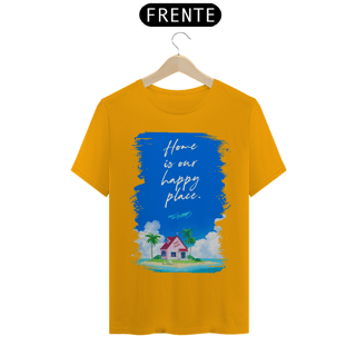 Nome do produtoCamisa Dragon Ball Mestre Kame