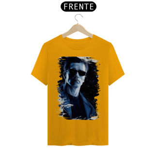Nome do produtoCamisa Exterminador do Futuro