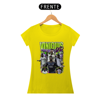 Nome do produtoBaby Long Vini Jr.