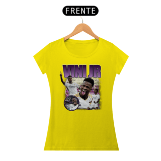 Nome do produtoBaby Long Vini Jr.