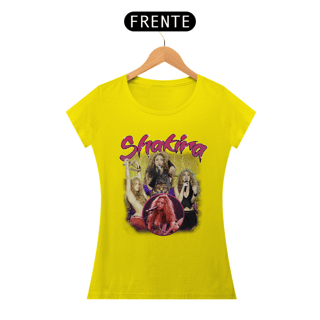 Nome do produtoBaby Long Shakira