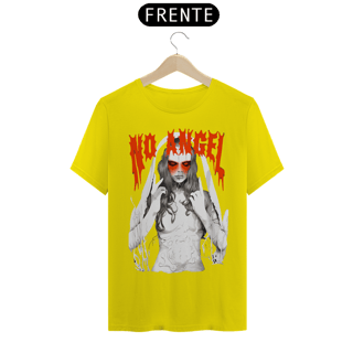 Nome do produtoCamisa No Angel