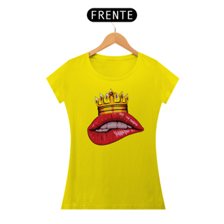 Nome do produtoBaby Long Red Lips