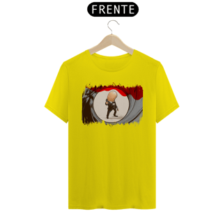 Nome do produtoCamisa 007