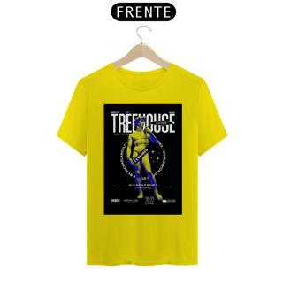 Nome do produtoCamisa TreeHouse