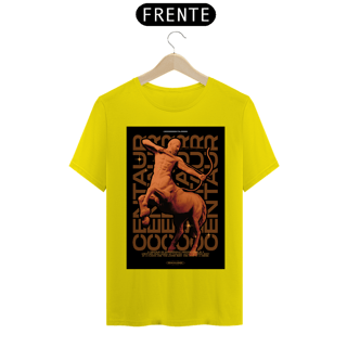 Nome do produtoCamisa Centauro
