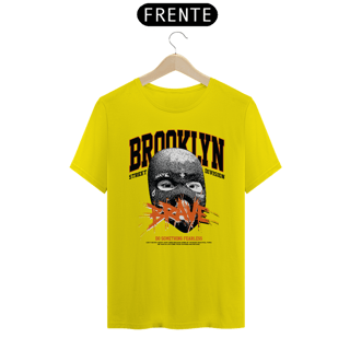Nome do produtoCamisa Brave