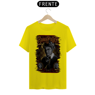 Nome do produtoCamisa Harry Poter