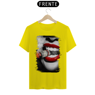 Nome do produtoCamisa Cigarro Dolar