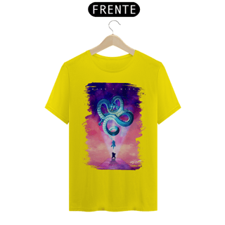 Nome do produtoCamisa Dragon Ball